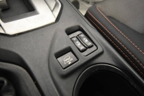 2019 Subaru Crosstrek 2.0i Premium AWD 4dr Crossover CVT - photothumb 19