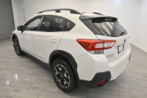 2019 Subaru Crosstrek 2.0i Premium AWD 4dr Crossover CVT - photothumb 2