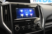 2019 Subaru Crosstrek 2.0i Premium AWD 4dr Crossover CVT - photothumb 21