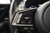2019 Subaru Crosstrek 2.0i Premium AWD 4dr Crossover CVT - photothumb 24