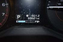 2019 Subaru Crosstrek 2.0i Premium AWD 4dr Crossover CVT - photothumb 26
