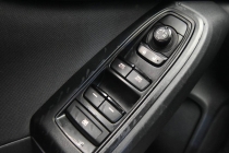 2019 Subaru Crosstrek 2.0i Premium AWD 4dr Crossover CVT - photothumb 28