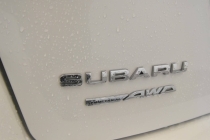 2019 Subaru Crosstrek 2.0i Premium AWD 4dr Crossover CVT - photothumb 29