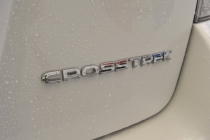 2019 Subaru Crosstrek 2.0i Premium AWD 4dr Crossover CVT - photothumb 30