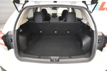 2019 Subaru Crosstrek 2.0i Premium AWD 4dr Crossover CVT - photothumb 31