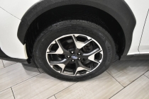 2019 Subaru Crosstrek 2.0i Premium AWD 4dr Crossover CVT - photothumb 8
