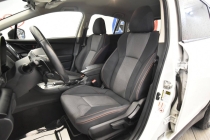 2019 Subaru Crosstrek 2.0i Premium AWD 4dr Crossover CVT - photothumb 9