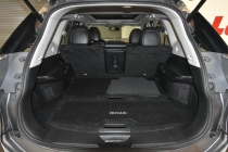 2016 Nissan Rogue SL AWD - photothumb 13