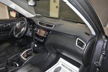 2016 Nissan Rogue SL AWD - photothumb 14