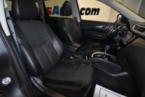 2016 Nissan Rogue SL AWD - photothumb 15