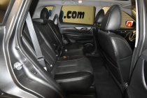 2016 Nissan Rogue SL AWD - photothumb 16