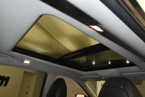 2016 Nissan Rogue SL AWD - photothumb 18