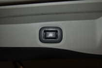 2016 Nissan Rogue SL AWD - photothumb 31