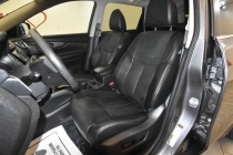 2016 Nissan Rogue SL AWD - photothumb 8