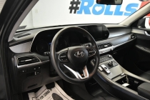 2021 Hyundai Palisade SE AWD 4dr SUV - photothumb 10