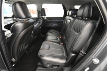 2021 Hyundai Palisade SE AWD 4dr SUV - photothumb 12