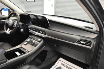 2021 Hyundai Palisade SE AWD 4dr SUV - photothumb 15