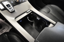 2021 Hyundai Palisade SE AWD 4dr SUV - photothumb 20