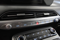 2021 Hyundai Palisade SE AWD 4dr SUV - photothumb 22