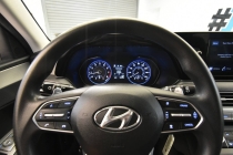 2021 Hyundai Palisade SE AWD 4dr SUV - photothumb 25