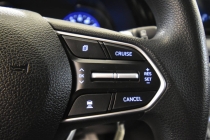 2021 Hyundai Palisade SE AWD 4dr SUV - photothumb 27