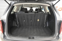 2021 Hyundai Palisade SE AWD 4dr SUV - photothumb 31