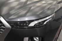 2021 Hyundai Palisade SE AWD 4dr SUV - photothumb 7