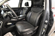 2021 Hyundai Palisade SE AWD 4dr SUV - photothumb 9