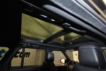 2019 Land Rover Range Rover HSE AWD 4dr SUV - photothumb 17
