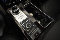 2019 Land Rover Range Rover HSE AWD 4dr SUV - photothumb 21