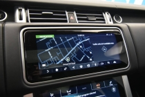 2019 Land Rover Range Rover HSE AWD 4dr SUV - photothumb 23