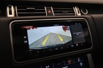 2019 Land Rover Range Rover HSE AWD 4dr SUV - photothumb 24