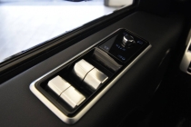 2019 Land Rover Range Rover HSE AWD 4dr SUV - photothumb 30