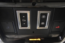 2019 Land Rover Range Rover HSE AWD 4dr SUV - photothumb 31