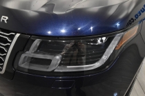 2019 Land Rover Range Rover HSE AWD 4dr SUV - photothumb 7
