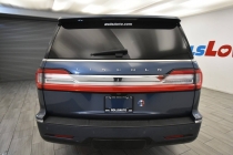 2018 Lincoln Navigator Reserve 4x4 4dr SUV - photothumb 3
