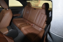 2018 Audi A5 2.0T quattro Premium Plus AWD 2dr Coupe 7A - photothumb 12