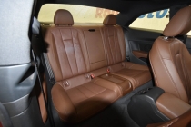 2018 Audi A5 2.0T quattro Premium Plus AWD 2dr Coupe 7A - photothumb 16