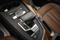 2018 Audi A5 2.0T quattro Premium Plus AWD 2dr Coupe 7A - photothumb 19