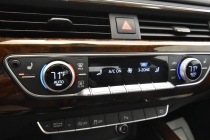 2018 Audi A5 2.0T quattro Premium Plus AWD 2dr Coupe 7A - photothumb 21
