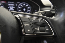 2018 Audi A5 2.0T quattro Premium Plus AWD 2dr Coupe 7A - photothumb 26