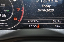 2018 Audi A5 2.0T quattro Premium Plus AWD 2dr Coupe 7A - photothumb 27
