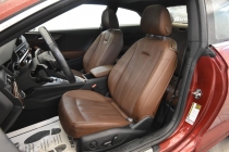 2018 Audi A5 2.0T quattro Premium Plus AWD 2dr Coupe 7A - photothumb 9