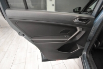 2021 Volkswagen Tiguan SE 4Motion - photothumb 13