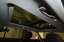 2021 Volkswagen Tiguan SE 4Motion - photothumb 17