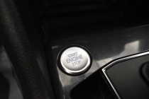 2021 Volkswagen Tiguan SE 4Motion - photothumb 19