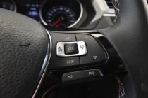 2021 Volkswagen Tiguan SE 4Motion - photothumb 26
