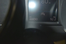2021 Volkswagen Tiguan SE 4Motion - photothumb 27