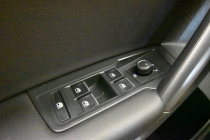 2021 Volkswagen Tiguan SE 4Motion - photothumb 29