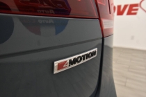 2021 Volkswagen Tiguan SE 4Motion - photothumb 32